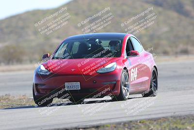 media/Mar-25-2023-Speed Ventures (Sat) [[3bb9dd07ef]]/1-Red/session 1 skid pad/